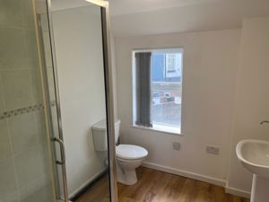 Photo 13- click for photo gallery